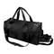 Travel Bag Outdoor Sports Luggage Waterproof Custom Print Duffel Oxford Gym Bag