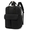 Wholesale Women Teacher Backpack Nurse Bags Anti Theft Notebook Waterproof Travel Bag