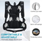 Factory Custom Lightweight Design Hydration Backpack with Water Bladder Bag