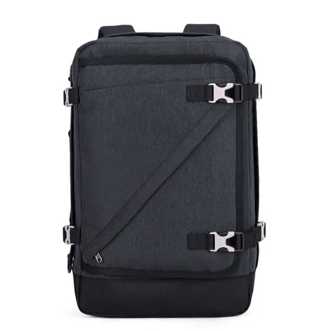Wholesale Custom Brand Laptop Business Backpack College School Bag with USB Charging Port
