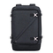 Wholesale Custom Brand Laptop Business Backpack College School Bag with USB Charging Port