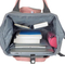 Factory Direct Cost Effective School Casual School Bag Rucksack Backpack Set Casual Backpack