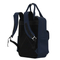 Customized Durable Business Laptop College Backpack School Student Schoolbag Large Capacity 14 Inch Computer Travel Backpack