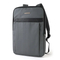Customized High-Quality Durable PU Material Backpack New Business Travel Laptop College Backpack for Men