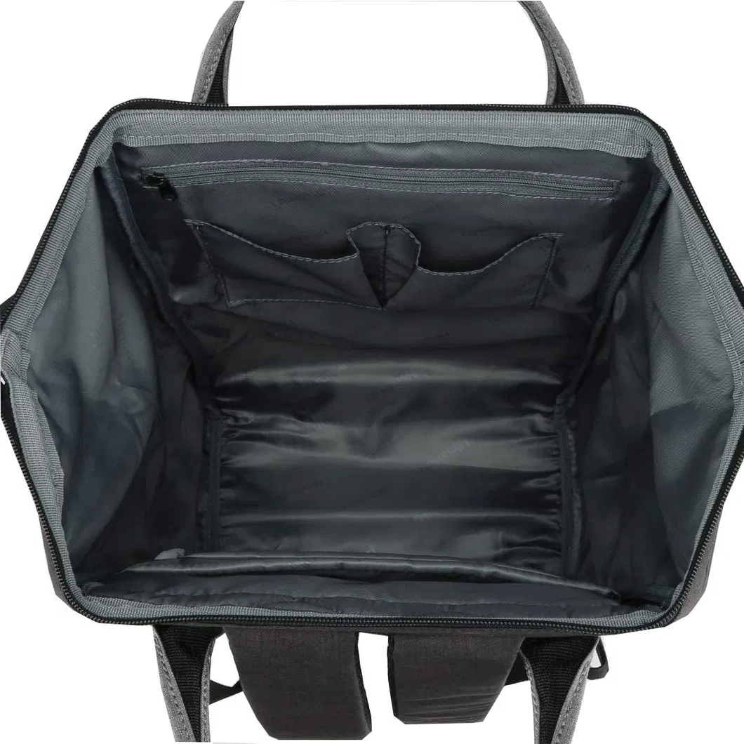 Factory Direct Cost Effective School Casual School Bag Rucksack Backpack Set Casual Backpack