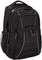 Wholesalers Travel Laptop School Backpack Business Anti Theft Slim Durable Laptop Backpack Travel Bag for Women Men