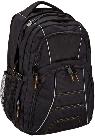 Wholesalers Travel Laptop School Backpack Business Anti Theft Slim Durable Laptop Backpack Travel Bag for Women Men