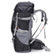 Large Capacity Hiking Backpacks for Camping Rucksack Durable Hiking Backpack Wholesale Ultralight New Casual Waterproof 60L