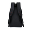 Custom New Men Travel Leisure Business Laptop Backpack Fashion School Students Backpack