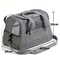 Pet Carrier Bag Hot Sale High Quality Durable Expandable Airline Approved Cat Bag Pet Cages Carrier for Travel