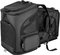 Factory Custom Pet Carrier Backpack Expandable for Cats Dogs Breathable Mesh Cat Backpack