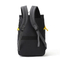 Billion Brand Wholesale Custom Logo Bag Outdoor Casual Sports School Backpacks