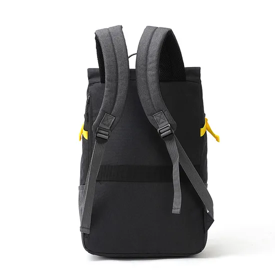 Billion Brand Wholesale Custom Logo Bag Outdoor Casual Sports School Backpacks