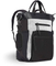 High-Quality Unisex Casual Backpack Fashion Multifunctional Bag School Student
