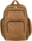 Laptop Bag Multi-Function Laptop Casual Sports Hot Sell Backpack for Man and Woman