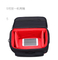 Factory Customized New Camera Bag, Photography Bag, DSLR Professional Bag