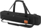 Thickened Camera Tripod Bag SLR Photography Equipment Light Rack Bag Slide Rail Fishing Live Streaming Tripod Bag