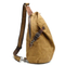 SLR Camera Bag Photography Detachable Waterproof Rain Drone Micro Camera Chest Bag