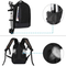 Wholesale Large Capacity DSLR Cameras Backpack Outdoor Travel Camera Equipment Storage Bags