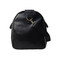 Wholesale 2024 New Rod Suit Bags Clothing Luggage Bag Large Capacity Storage Bag
