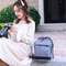 Photography Backpack SLR Camera Bag Customizable Logo Lens Bag