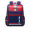 Primary School Backpack for Grades One to Six Boys and Girls Shoulder Bag for Reducing Burden and Protecting Spine