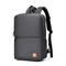New Design Helmet Backpack Basketball Baackpack 15.6-Inch Computer Business Men′s Backpack