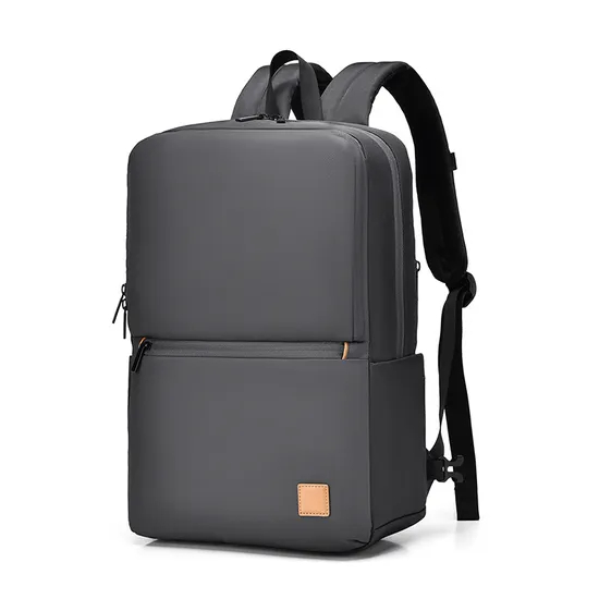 New Design Helmet Backpack Basketball Baackpack 15.6-Inch Computer Business Men′s Backpack