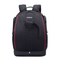 SLR Camera Bag Suitable Anti Theft SLR Camera Backpack Computer Backpack