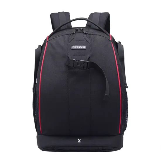 SLR Camera Bag Suitable Anti Theft SLR Camera Backpack Computer Backpack
