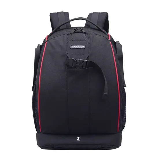 SLR Camera Bag Suitable Anti Theft SLR Camera Backpack Computer Backpack