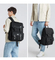 Multi Functional High-Capacity Backpack Photography Bag Outdoor Leisure Waterproof Camera Bag