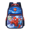 2024 New 16 Inch EVA Hard Shell Backpack for 1-6 Year Old Students Cartoon 3D Student Backpack