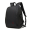 Photography Backpack Waterproof Shoulder Camera Backpack Outdoor SLR Digital Shoulder Camera Bag