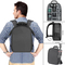 Camera Backpack Professional Photography Bag Canon Nikon Mirrorless Outdoor Backpack
