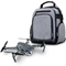 New Micro Camera Backpack Travel Portable Aerial Camera Storage Backpack Drone Aircraft Backpack