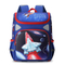 2023 New Load Reduction Kindergarten School Backpack Spine Protection Primary School Student Backpack