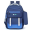Wholesale of Children Backpacks with Reduced Load and Reflective Backpacks for Elementary School Students