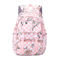 New Childrens Backpack Large Capacity Backpack for Junior High School Students in Grades Three to Six,