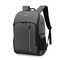 LED Micro Single Camera Bag SLR Digital Camera Double Shoulder Outdoor Waterproof Drone Backpack