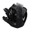 New SLR Camera Backpack Drone Waterproof Computer Stabilizer Backpack