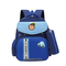 2024 New Children Backpack 1-6 Year Old Cartoon Boys and Girls Backpack Wholesale