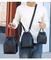 Camera Bag Storage Bag Micro Single Inner Tank Protection Cover Suitable Camera Bag