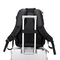 Professional Photography Backpack Micro Digital Camera Stabilizer Lens Drone Storage Multifunctional Backpack