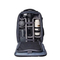 Photography Backpack Micro SLR Camera Bag Drone Storage Large Capacity Backpack