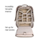 Large Tactical Backpack Customized Tactical Camera Bag Camera Equipment Storage Backpack