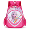 2024 New Cartoon 3D Hard Shell Backpack Kindergarten Cartoon Cute Children′s Backpack