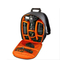 Outdoor Small Backpack Photography Camera DSLR Backpack