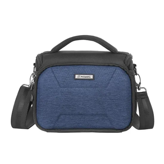 SLR Camera Bag Professional Photography Diagonal Cross Micro Single Bag