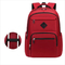 New Casual Lightweight Fashionable Backpack with Large Capacity for Men and Women